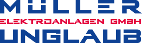 Müller-Unglaub- Elektroanlagen GmbH
